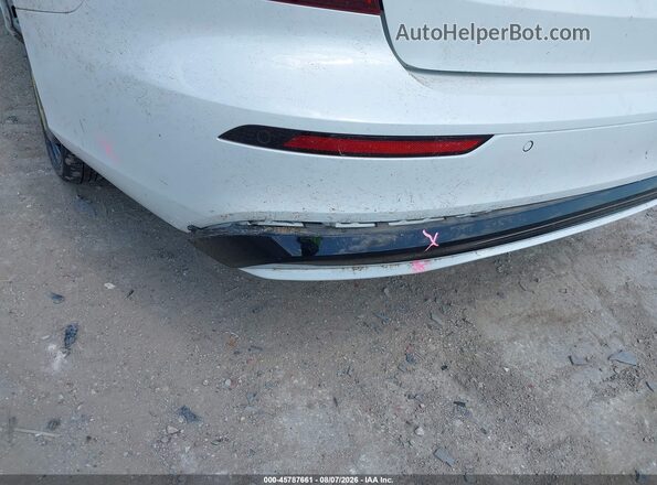 7JRL12FK2RG313121 2024 VOLVO S60 White 