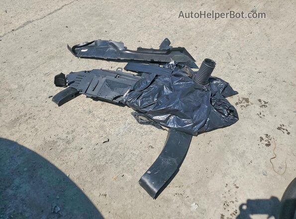 7MMVAABWXSN137561 2025 MAZDA CX-5 Синий Вид подкапотного пространства