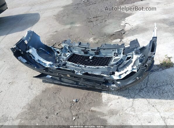 7MMVAADW1SN132844 2025 MAZDA CX-50 HYBRID White Widok zestawu wskaźników
