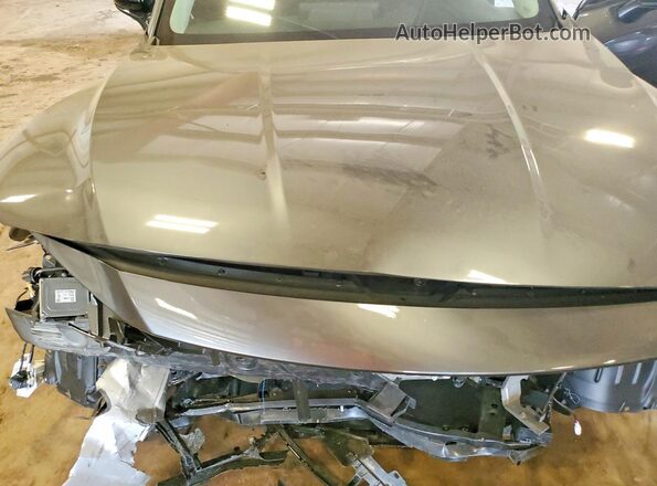 7MMVAADW4TN168951 2026 MAZDA CX-5 Charcoal Вид задньої частини салону
