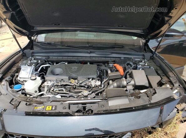 7MMVAADW9TN154026 2026 MAZDA CX-5 Black Սալոնի հետևի տեսք