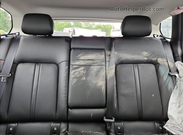 7MMVAAEW3TN171483 2026 MAZDA CX-5 White 