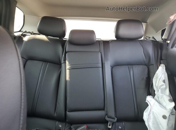7MMVAAEW4TN174909 2026 MAZDA CX-5 Black 