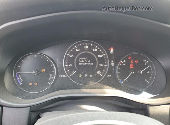 7MMVAAEW4TN174909 2026 MAZDA CX-5 Black 