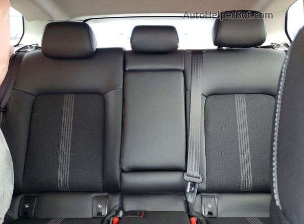 7MMVABAL8TN476267 2026 MAZDA CX-5 Blue Widok tylnych siedzeń
