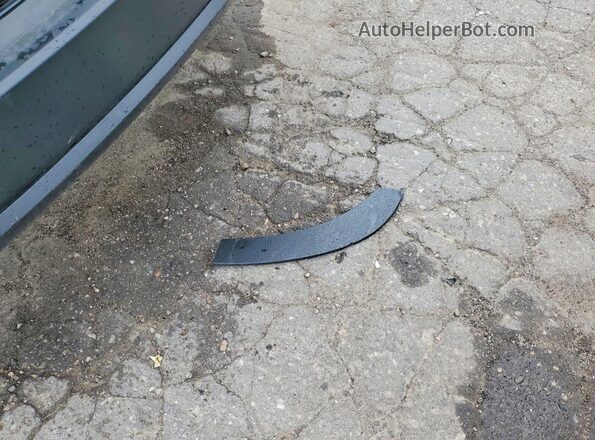 7MMVABAL8TN476267 2026 MAZDA CX-5 Blue Widok naklejki z numerem VIN