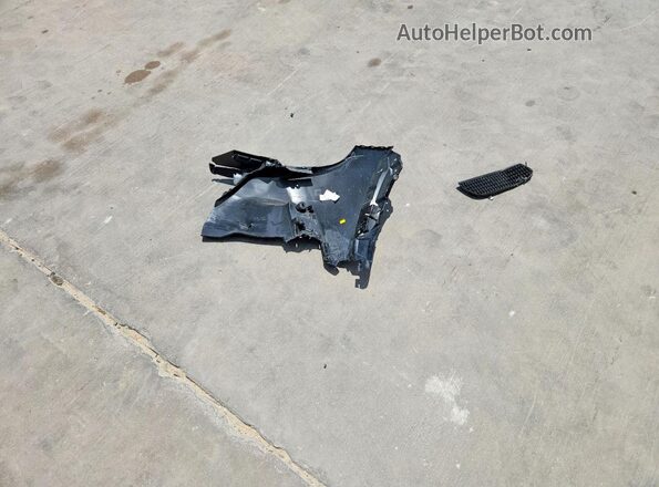 7MMVABAM2RN244460 2024 MAZDA CX-5 Black VIN კოდის სტიკერის ხედი