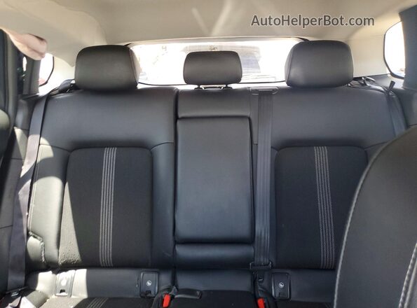 7MMVABAMXRN211206 2024 MAZDA CX-5 Blue Հետևի նստատեղերի տեսք