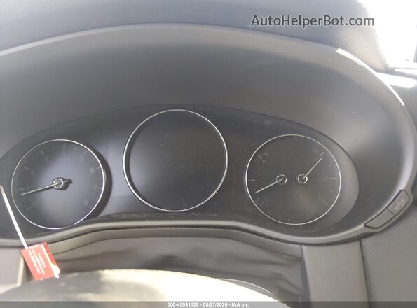 7MMVABBL0TN467335 2026 MAZDA CX-5 Black 