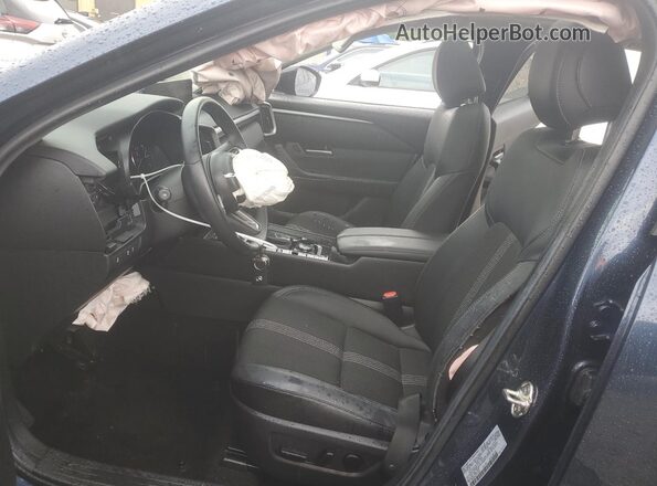 7MMVABBL0TN473894 2026 MAZDA CX-5 Blue 