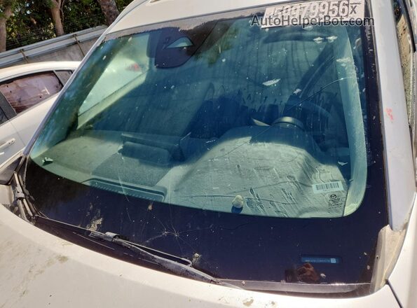 7MMVABBL2TN464744 2026 MAZDA CX-5 White Панорамний вид салону 360°