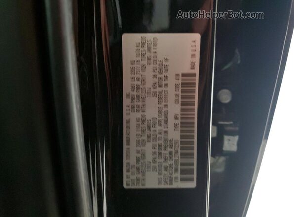 7MMVABBL2TN472293 2026 MAZDA 3 Black სალონის 360-გრადუსიანი ხედი