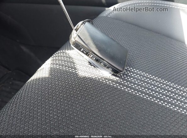 7MMVABBL5TN494773 2026 MAZDA CX-5 Gray Vista del salpicadero