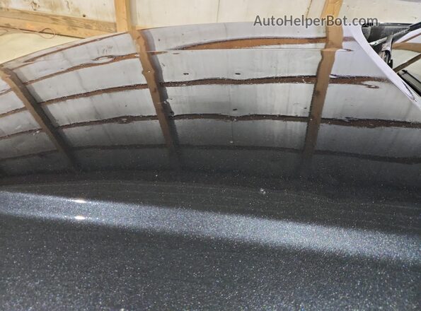 7MMVABBL6TN471132 2026 MAZDA CX-5 Black 