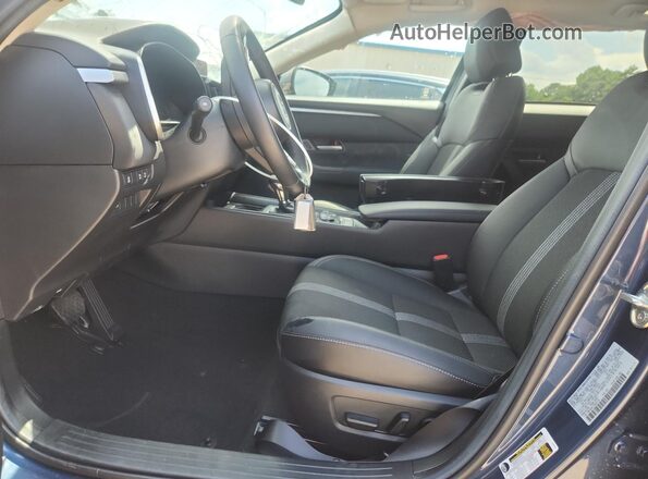 7MMVABBL7TN496184 2026 MAZDA CX-5 Black 