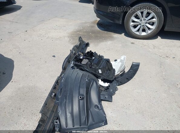 7MMVABBLXTN496499 2026 MAZDA CX-5 Black Սարքավորումների վահանակի տեսք