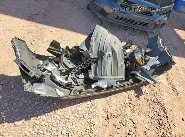 7MMVABBM5RN175763 2024 MAZDA CX-5 Черный Вид наклейки с VIN-кодом