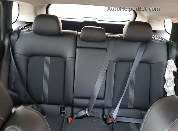7MMVABBM5RN211287 2024 MAZDA CX-5 Burgundy Vista de los asientos traseros