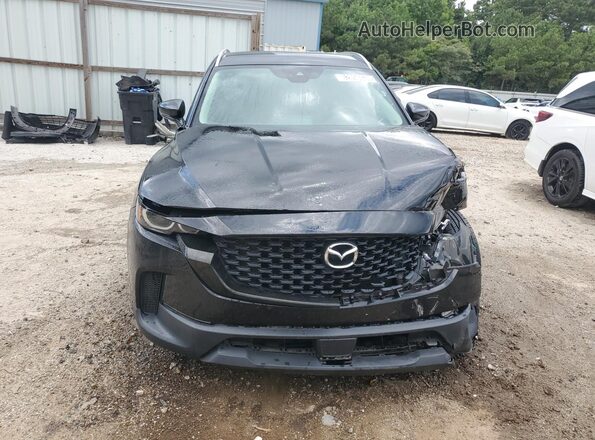 7MMVABBM6RN186271 2024 MAZDA CX-5 Black 