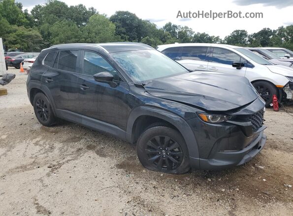 7MMVABBM6RN186271 2024 MAZDA CX-5 Black 