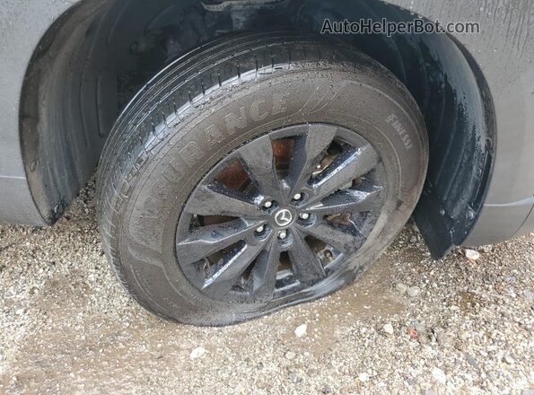 7MMVABBM6RN186271 2024 MAZDA CX-5 Black 