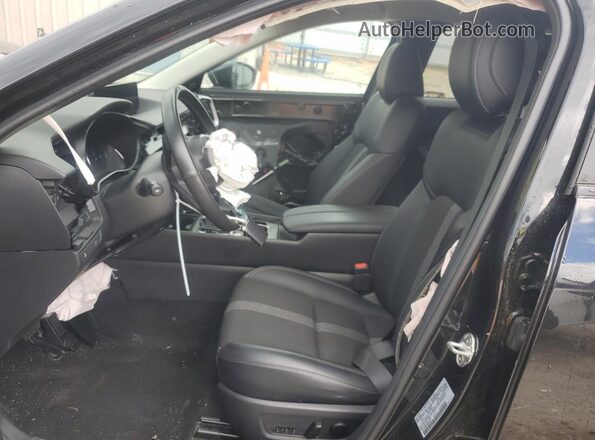 7MMVABBM6RN186271 2024 MAZDA CX-5 Black 