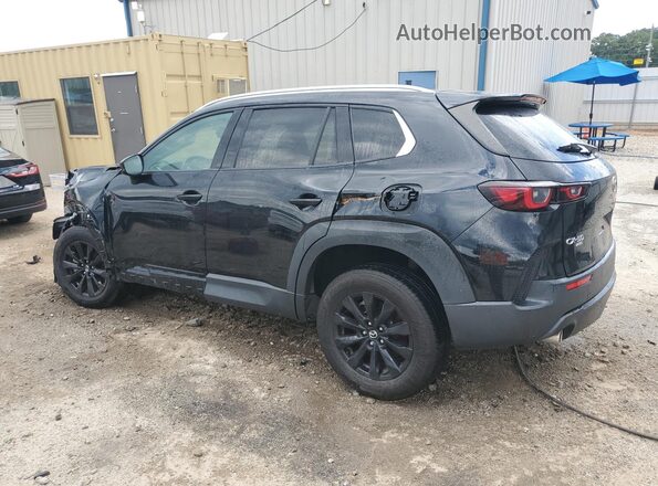 7MMVABBM6RN186271 2024 MAZDA CX-5 Black 