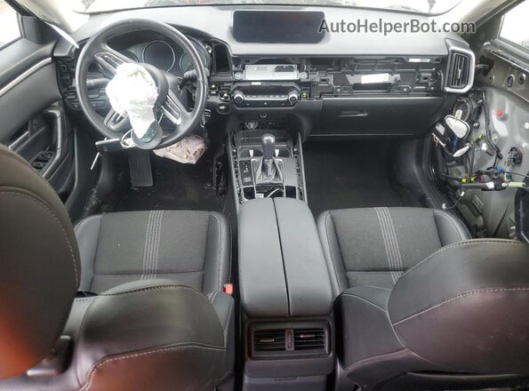 7MMVABBM6RN186271 2024 MAZDA CX-5 Black 
