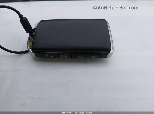 7MMVABBM6SN345585 2025 MAZDA CX-5 Gray Առջևի վահանակի տեսք