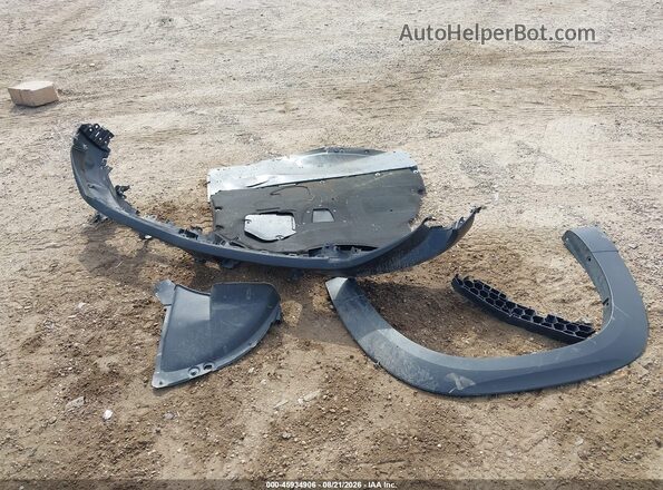 7MMVABBM6SN349135 2025 MAZDA CX-5 Dark Blue Սարքավորումների վահանակի տեսք