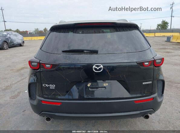 7MMVABBM9RN179296 2024 MAZDA CX-5 Black 