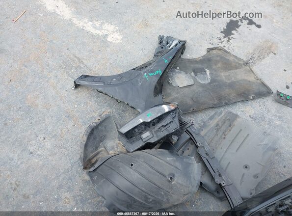 7MMVABBM9RN179296 2024 MAZDA CX-5 Black 