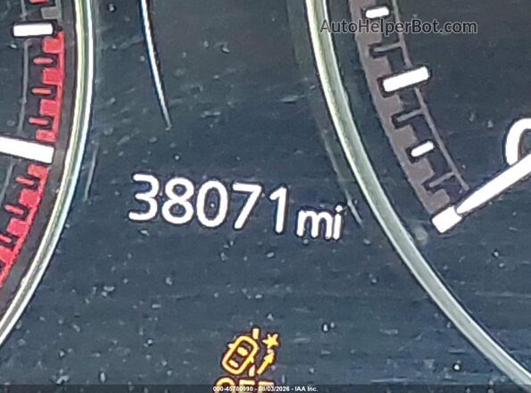 7MMVABCM2PN143087 2023 MAZDA CX-5 Black 