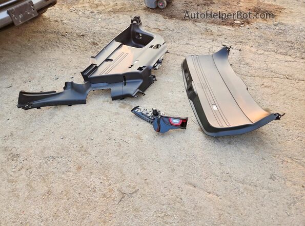 7MMVABCM3PN136858 2023 MAZDA CX-5 Blue Vista de la etiqueta del VIN