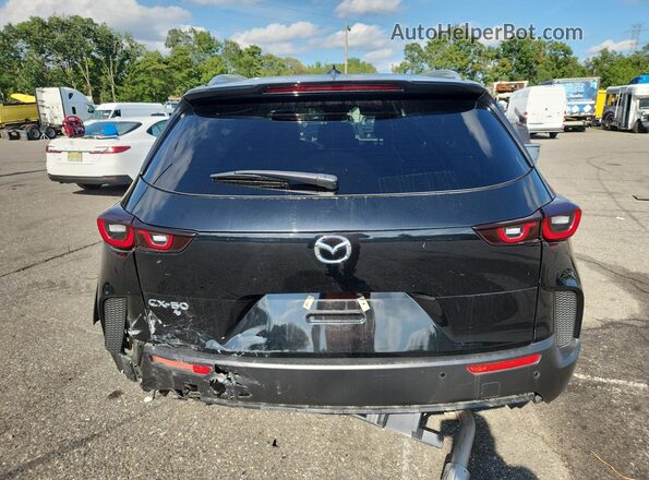 7MMVABDL1TN474632 2026 MAZDA CX-5 Black 