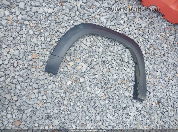 7MMVABDL1TN600181 2026 MAZDA CX-5 Black Սարքավորումների վահանակի տեսք