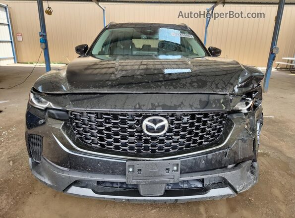 7MMVABDL3TN480612 2026 MAZDA CX-5 Black 