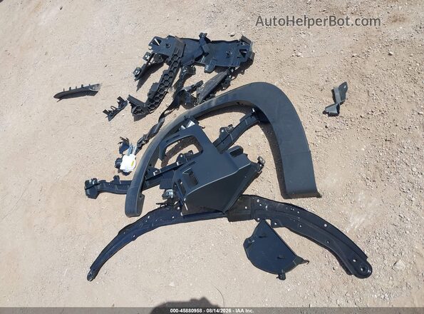 7MMVABDL3TN605169 2026 MAZDA CX-5 Синий Вид щитка приборов