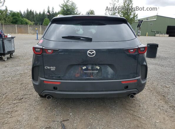 7MMVABDL4TN475659 2026 MAZDA CX-5 Black 
