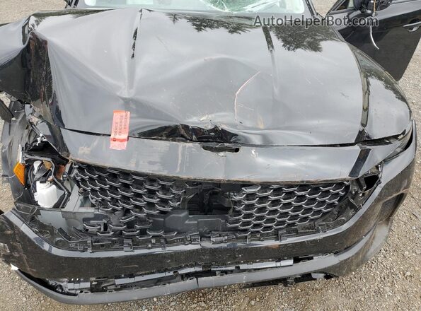 7MMVABDL4TN475659 2026 MAZDA CX-5 Black 