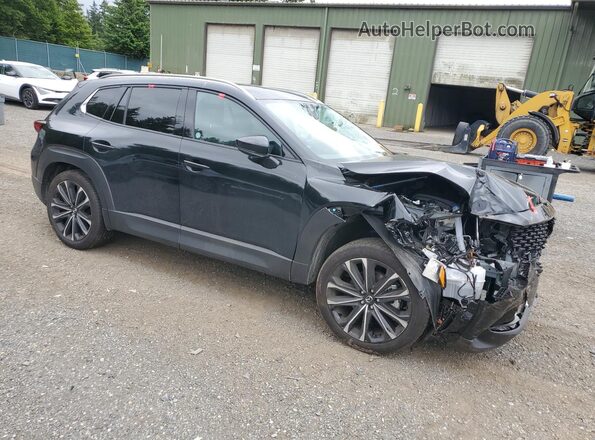 7MMVABDL4TN475659 2026 MAZDA CX-5 Black 