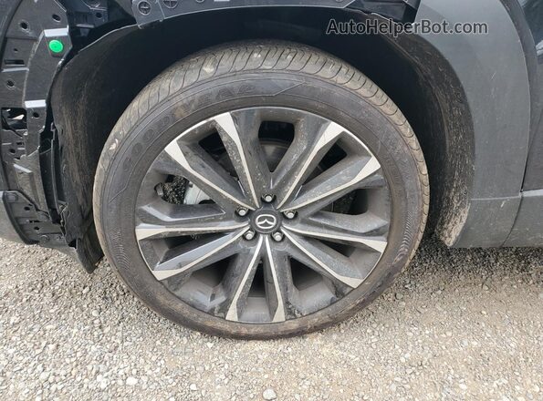 7MMVABDL4TN475659 2026 MAZDA CX-5 Black 
