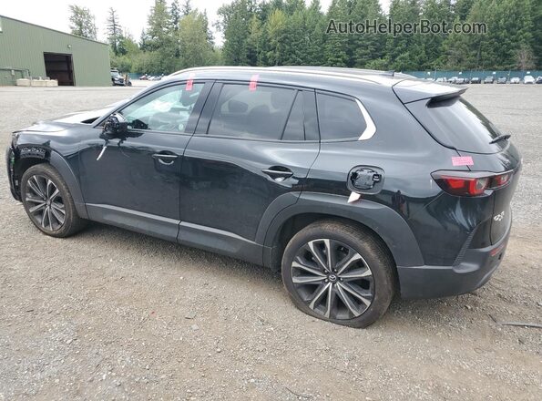 7MMVABDL4TN475659 2026 MAZDA CX-5 Black 