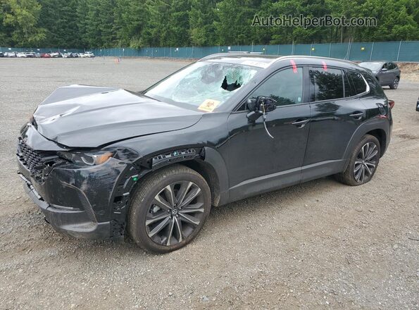 7MMVABDL4TN475659 2026 MAZDA CX-5 Black 