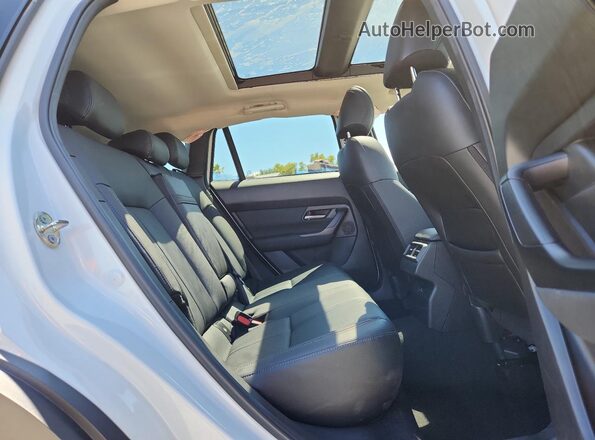 7MMVABDL5TN602094 2026 MAZDA CX-5 Silver 