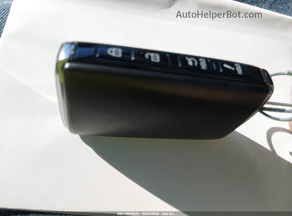 7MMVABDL8TN496627 2026 MAZDA CX-5 Blue Vista del salpicadero