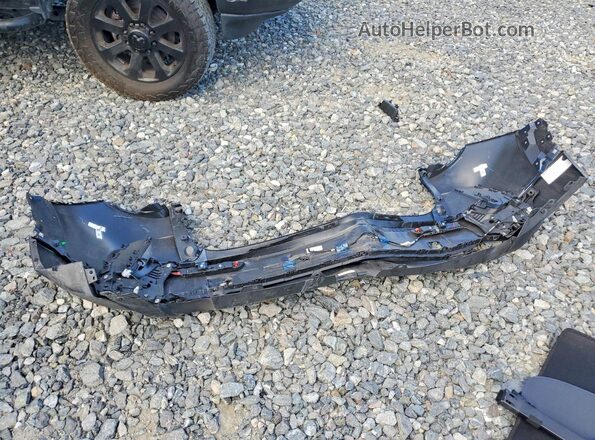 7MMVABDM1SN386154 2025 MAZDA CX-5 Blue Вид наклейки з VIN-кодом