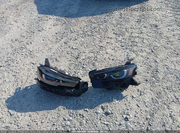 7MMVABDM2SN387474 2025 MAZDA CX-5 Black Widok zestawu wskaźników