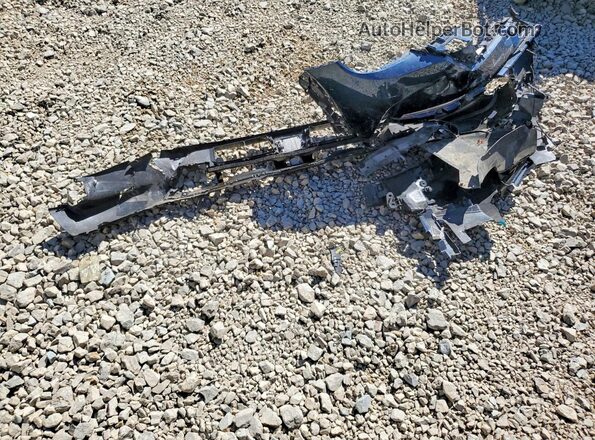 7MMVABDM8SN386863 2025 MAZDA CX-5 Синий Вид наклейки с VIN-кодом