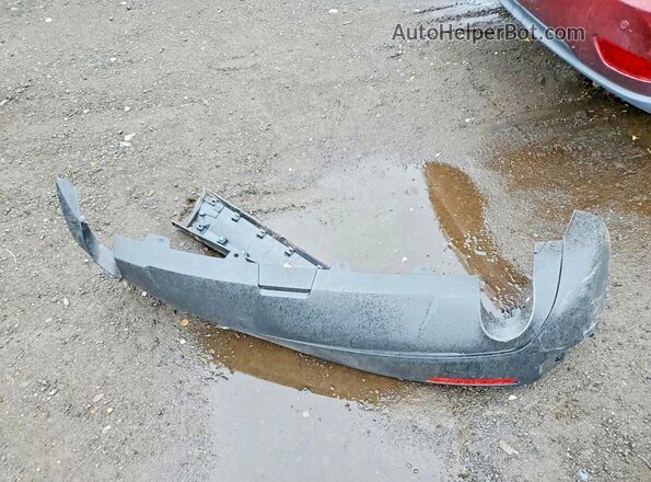 7MMVABDMXSN386296 2025 MAZDA CX-5 Gray Widok naklejki z numerem VIN